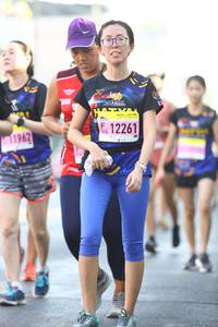 BIB: 12261
                            <button type="button" onclick="openModal(3682921)" class="btn btn-primary btn-sm float-right btn-popup" data-toggle="modal" data-target=".modal-high-quality">
                        <i class="fas fa-shopping-cart"></i> Add to Cart
                    </button>
                                            <button type="button" onclick="isThisMe(3682921, true)" class="btn btn-success btn-sm float-right btn-popup btn-isme hidden" data-toggle="tooltip" data-placement="bottom" title="นี่คือรูปของคุณใช่ไหม คลิกที่นี่เพื่อเอาเข้าอัลบั้ม">
                        <i class="fas fa-plus"></i> Add to album
                    </button>
                    <button type="button" onclick="isThisMe(3682921, false)" class="btn btn-warning btn-sm float-right btn-popup btn-isnotme hidden">
                        <i class="fas fa-ban"></i> Remove from album
                    </button>