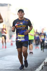 BIB: 2019, 10844
                            <button type="button" onclick="openModal(3676371)" class="btn btn-primary btn-sm float-right btn-popup" data-toggle="modal" data-target=".modal-high-quality">
                        <i class="fas fa-shopping-cart"></i> Add to Cart
                    </button>
                                            <button type="button" onclick="isThisMe(3676371, true)" class="btn btn-success btn-sm float-right btn-popup btn-isme hidden" data-toggle="tooltip" data-placement="bottom" title="นี่คือรูปของคุณใช่ไหม คลิกที่นี่เพื่อเอาเข้าอัลบั้ม">
                        <i class="fas fa-plus"></i> Add to album
                    </button>
                    <button type="button" onclick="isThisMe(3676371, false)" class="btn btn-warning btn-sm float-right btn-popup btn-isnotme hidden">
                        <i class="fas fa-ban"></i> Remove from album
                    </button>