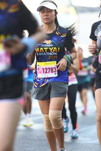 BIB: 2019, 12783
                            <button type="button" onclick="openModal(3682253)" class="btn btn-primary btn-sm float-right btn-popup" data-toggle="modal" data-target=".modal-high-quality">
                        <i class="fas fa-shopping-cart"></i> Add to Cart
                    </button>
                                            <button type="button" onclick="isThisMe(3682253, true)" class="btn btn-success btn-sm float-right btn-popup btn-isme hidden" data-toggle="tooltip" data-placement="bottom" title="นี่คือรูปของคุณใช่ไหม คลิกที่นี่เพื่อเอาเข้าอัลบั้ม">
                        <i class="fas fa-plus"></i> Add to album
                    </button>
                    <button type="button" onclick="isThisMe(3682253, false)" class="btn btn-warning btn-sm float-right btn-popup btn-isnotme hidden">
                        <i class="fas fa-ban"></i> Remove from album
                    </button>