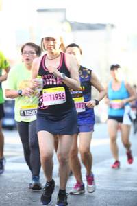 BIB: 11956, 0507
                            <button type="button" onclick="openModal(3683951)" class="btn btn-primary btn-sm float-right btn-popup" data-toggle="modal" data-target=".modal-high-quality">
                        <i class="fas fa-shopping-cart"></i> Add to Cart
                    </button>
                                            <button type="button" onclick="isThisMe(3683951, true)" class="btn btn-success btn-sm float-right btn-popup btn-isme hidden" data-toggle="tooltip" data-placement="bottom" title="นี่คือรูปของคุณใช่ไหม คลิกที่นี่เพื่อเอาเข้าอัลบั้ม">
                        <i class="fas fa-plus"></i> Add to album
                    </button>
                    <button type="button" onclick="isThisMe(3683951, false)" class="btn btn-warning btn-sm float-right btn-popup btn-isnotme hidden">
                        <i class="fas fa-ban"></i> Remove from album
                    </button>