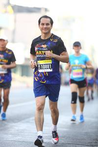 BIB: 10881
                            <button type="button" onclick="openModal(3677313)" class="btn btn-primary btn-sm float-right btn-popup" data-toggle="modal" data-target=".modal-high-quality">
                        <i class="fas fa-shopping-cart"></i> Add to Cart
                    </button>
                                            <button type="button" onclick="isThisMe(3677313, true)" class="btn btn-success btn-sm float-right btn-popup btn-isme hidden" data-toggle="tooltip" data-placement="bottom" title="นี่คือรูปของคุณใช่ไหม คลิกที่นี่เพื่อเอาเข้าอัลบั้ม">
                        <i class="fas fa-plus"></i> Add to album
                    </button>
                    <button type="button" onclick="isThisMe(3677313, false)" class="btn btn-warning btn-sm float-right btn-popup btn-isnotme hidden">
                        <i class="fas fa-ban"></i> Remove from album
                    </button>