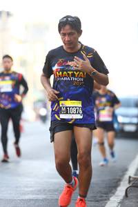 BIB: 2010, 10876
                            <button type="button" onclick="openModal(3680226)" class="btn btn-primary btn-sm float-right btn-popup" data-toggle="modal" data-target=".modal-high-quality">
                        <i class="fas fa-shopping-cart"></i> Add to Cart
                    </button>
                                            <button type="button" onclick="isThisMe(3680226, true)" class="btn btn-success btn-sm float-right btn-popup btn-isme hidden" data-toggle="tooltip" data-placement="bottom" title="นี่คือรูปของคุณใช่ไหม คลิกที่นี่เพื่อเอาเข้าอัลบั้ม">
                        <i class="fas fa-plus"></i> Add to album
                    </button>
                    <button type="button" onclick="isThisMe(3680226, false)" class="btn btn-warning btn-sm float-right btn-popup btn-isnotme hidden">
                        <i class="fas fa-ban"></i> Remove from album
                    </button>