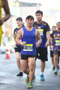 BIB: 10625
                            <button type="button" onclick="openModal(3677404)" class="btn btn-primary btn-sm float-right btn-popup" data-toggle="modal" data-target=".modal-high-quality">
                        <i class="fas fa-shopping-cart"></i> Add to Cart
                    </button>
                                            <button type="button" onclick="isThisMe(3677404, true)" class="btn btn-success btn-sm float-right btn-popup btn-isme hidden" data-toggle="tooltip" data-placement="bottom" title="นี่คือรูปของคุณใช่ไหม คลิกที่นี่เพื่อเอาเข้าอัลบั้ม">
                        <i class="fas fa-plus"></i> Add to album
                    </button>
                    <button type="button" onclick="isThisMe(3677404, false)" class="btn btn-warning btn-sm float-right btn-popup btn-isnotme hidden">
                        <i class="fas fa-ban"></i> Remove from album
                    </button>