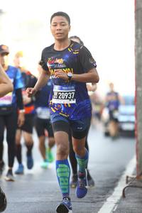 BIB: 20937
                            <button type="button" onclick="openModal(3683362)" class="btn btn-primary btn-sm float-right btn-popup" data-toggle="modal" data-target=".modal-high-quality">
                        <i class="fas fa-shopping-cart"></i> Add to Cart
                    </button>
                                            <button type="button" onclick="isThisMe(3683362, true)" class="btn btn-success btn-sm float-right btn-popup btn-isme hidden" data-toggle="tooltip" data-placement="bottom" title="นี่คือรูปของคุณใช่ไหม คลิกที่นี่เพื่อเอาเข้าอัลบั้ม">
                        <i class="fas fa-plus"></i> Add to album
                    </button>
                    <button type="button" onclick="isThisMe(3683362, false)" class="btn btn-warning btn-sm float-right btn-popup btn-isnotme hidden">
                        <i class="fas fa-ban"></i> Remove from album
                    </button>