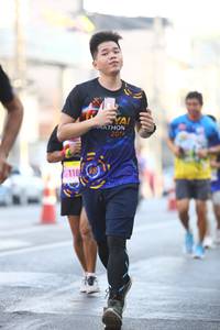 BIB: 201
                            <button type="button" onclick="openModal(3678705)" class="btn btn-primary btn-sm float-right btn-popup" data-toggle="modal" data-target=".modal-high-quality">
                        <i class="fas fa-shopping-cart"></i> Add to Cart
                    </button>
                                            <button type="button" onclick="isThisMe(3678705, true)" class="btn btn-success btn-sm float-right btn-popup btn-isme hidden" data-toggle="tooltip" data-placement="bottom" title="นี่คือรูปของคุณใช่ไหม คลิกที่นี่เพื่อเอาเข้าอัลบั้ม">
                        <i class="fas fa-plus"></i> Add to album
                    </button>
                    <button type="button" onclick="isThisMe(3678705, false)" class="btn btn-warning btn-sm float-right btn-popup btn-isnotme hidden">
                        <i class="fas fa-ban"></i> Remove from album
                    </button>