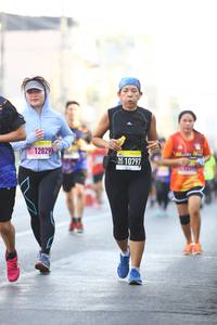 BIB: 12829, 10797
                            <button type="button" onclick="openModal(3680388)" class="btn btn-primary btn-sm float-right btn-popup" data-toggle="modal" data-target=".modal-high-quality">
                        <i class="fas fa-shopping-cart"></i> Add to Cart
                    </button>
                                            <button type="button" onclick="isThisMe(3680388, true)" class="btn btn-success btn-sm float-right btn-popup btn-isme hidden" data-toggle="tooltip" data-placement="bottom" title="นี่คือรูปของคุณใช่ไหม คลิกที่นี่เพื่อเอาเข้าอัลบั้ม">
                        <i class="fas fa-plus"></i> Add to album
                    </button>
                    <button type="button" onclick="isThisMe(3680388, false)" class="btn btn-warning btn-sm float-right btn-popup btn-isnotme hidden">
                        <i class="fas fa-ban"></i> Remove from album
                    </button>