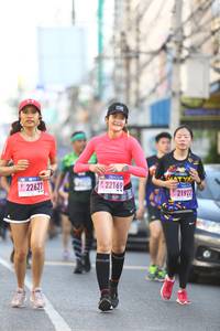 BIB: 22169, 22627, 21922
                            <button type="button" onclick="openModal(3692654)" class="btn btn-primary btn-sm float-right btn-popup" data-toggle="modal" data-target=".modal-high-quality">
                        <i class="fas fa-shopping-cart"></i> Add to Cart
                    </button>
                                            <button type="button" onclick="isThisMe(3692654, true)" class="btn btn-success btn-sm float-right btn-popup btn-isme hidden" data-toggle="tooltip" data-placement="bottom" title="นี่คือรูปของคุณใช่ไหม คลิกที่นี่เพื่อเอาเข้าอัลบั้ม">
                        <i class="fas fa-plus"></i> Add to album
                    </button>
                    <button type="button" onclick="isThisMe(3692654, false)" class="btn btn-warning btn-sm float-right btn-popup btn-isnotme hidden">
                        <i class="fas fa-ban"></i> Remove from album
                    </button>