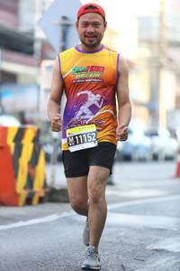 BIB: 11152
                            <button type="button" onclick="openModal(3674808)" class="btn btn-primary btn-sm float-right btn-popup" data-toggle="modal" data-target=".modal-high-quality">
                        <i class="fas fa-shopping-cart"></i> Add to Cart
                    </button>
                                            <button type="button" onclick="isThisMe(3674808, true)" class="btn btn-success btn-sm float-right btn-popup btn-isme hidden" data-toggle="tooltip" data-placement="bottom" title="นี่คือรูปของคุณใช่ไหม คลิกที่นี่เพื่อเอาเข้าอัลบั้ม">
                        <i class="fas fa-plus"></i> Add to album
                    </button>
                    <button type="button" onclick="isThisMe(3674808, false)" class="btn btn-warning btn-sm float-right btn-popup btn-isnotme hidden">
                        <i class="fas fa-ban"></i> Remove from album
                    </button>