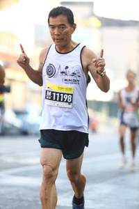 BIB: 11198
                            <button type="button" onclick="openModal(3675385)" class="btn btn-primary btn-sm float-right btn-popup" data-toggle="modal" data-target=".modal-high-quality">
                        <i class="fas fa-shopping-cart"></i> Add to Cart
                    </button>
                                            <button type="button" onclick="isThisMe(3675385, true)" class="btn btn-success btn-sm float-right btn-popup btn-isme hidden" data-toggle="tooltip" data-placement="bottom" title="นี่คือรูปของคุณใช่ไหม คลิกที่นี่เพื่อเอาเข้าอัลบั้ม">
                        <i class="fas fa-plus"></i> Add to album
                    </button>
                    <button type="button" onclick="isThisMe(3675385, false)" class="btn btn-warning btn-sm float-right btn-popup btn-isnotme hidden">
                        <i class="fas fa-ban"></i> Remove from album
                    </button>