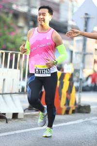 BIB: 11263
                            <button type="button" onclick="openModal(3678985)" class="btn btn-primary btn-sm float-right btn-popup" data-toggle="modal" data-target=".modal-high-quality">
                        <i class="fas fa-shopping-cart"></i> Add to Cart
                    </button>
                                            <button type="button" onclick="isThisMe(3678985, true)" class="btn btn-success btn-sm float-right btn-popup btn-isme hidden" data-toggle="tooltip" data-placement="bottom" title="นี่คือรูปของคุณใช่ไหม คลิกที่นี่เพื่อเอาเข้าอัลบั้ม">
                        <i class="fas fa-plus"></i> Add to album
                    </button>
                    <button type="button" onclick="isThisMe(3678985, false)" class="btn btn-warning btn-sm float-right btn-popup btn-isnotme hidden">
                        <i class="fas fa-ban"></i> Remove from album
                    </button>