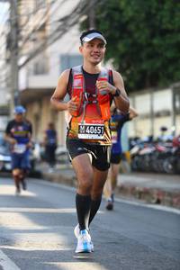 BIB: 
                            <button type="button" onclick="openModal(3691030)" class="btn btn-primary btn-sm float-right btn-popup" data-toggle="modal" data-target=".modal-high-quality">
                        <i class="fas fa-shopping-cart"></i> Add to Cart
                    </button>
                                            <button type="button" onclick="isThisMe(3691030, true)" class="btn btn-success btn-sm float-right btn-popup btn-isme hidden" data-toggle="tooltip" data-placement="bottom" title="นี่คือรูปของคุณใช่ไหม คลิกที่นี่เพื่อเอาเข้าอัลบั้ม">
                        <i class="fas fa-plus"></i> Add to album
                    </button>
                    <button type="button" onclick="isThisMe(3691030, false)" class="btn btn-warning btn-sm float-right btn-popup btn-isnotme hidden">
                        <i class="fas fa-ban"></i> Remove from album
                    </button>