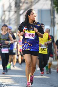 BIB: 11524
                            <button type="button" onclick="openModal(3689974)" class="btn btn-primary btn-sm float-right btn-popup" data-toggle="modal" data-target=".modal-high-quality">
                        <i class="fas fa-shopping-cart"></i> Add to Cart
                    </button>
                                            <button type="button" onclick="isThisMe(3689974, true)" class="btn btn-success btn-sm float-right btn-popup btn-isme hidden" data-toggle="tooltip" data-placement="bottom" title="นี่คือรูปของคุณใช่ไหม คลิกที่นี่เพื่อเอาเข้าอัลบั้ม">
                        <i class="fas fa-plus"></i> Add to album
                    </button>
                    <button type="button" onclick="isThisMe(3689974, false)" class="btn btn-warning btn-sm float-right btn-popup btn-isnotme hidden">
                        <i class="fas fa-ban"></i> Remove from album
                    </button>