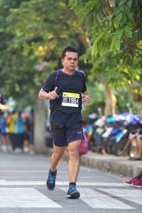 BIB: 
                            <button type="button" onclick="openModal(3674153)" class="btn btn-primary btn-sm float-right btn-popup" data-toggle="modal" data-target=".modal-high-quality">
                        <i class="fas fa-shopping-cart"></i> Add to Cart
                    </button>
                                            <button type="button" onclick="isThisMe(3674153, true)" class="btn btn-success btn-sm float-right btn-popup btn-isme hidden" data-toggle="tooltip" data-placement="bottom" title="นี่คือรูปของคุณใช่ไหม คลิกที่นี่เพื่อเอาเข้าอัลบั้ม">
                        <i class="fas fa-plus"></i> Add to album
                    </button>
                    <button type="button" onclick="isThisMe(3674153, false)" class="btn btn-warning btn-sm float-right btn-popup btn-isnotme hidden">
                        <i class="fas fa-ban"></i> Remove from album
                    </button>