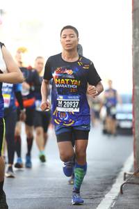 BIB: 201, 20937
                            <button type="button" onclick="openModal(3683354)" class="btn btn-primary btn-sm float-right btn-popup" data-toggle="modal" data-target=".modal-high-quality">
                        <i class="fas fa-shopping-cart"></i> Add to Cart
                    </button>
                                            <button type="button" onclick="isThisMe(3683354, true)" class="btn btn-success btn-sm float-right btn-popup btn-isme hidden" data-toggle="tooltip" data-placement="bottom" title="นี่คือรูปของคุณใช่ไหม คลิกที่นี่เพื่อเอาเข้าอัลบั้ม">
                        <i class="fas fa-plus"></i> Add to album
                    </button>
                    <button type="button" onclick="isThisMe(3683354, false)" class="btn btn-warning btn-sm float-right btn-popup btn-isnotme hidden">
                        <i class="fas fa-ban"></i> Remove from album
                    </button>