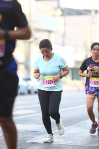 BIB: 127, 120
                            <button type="button" onclick="openModal(3678634)" class="btn btn-primary btn-sm float-right btn-popup" data-toggle="modal" data-target=".modal-high-quality">
                        <i class="fas fa-shopping-cart"></i> Add to Cart
                    </button>
                                            <button type="button" onclick="isThisMe(3678634, true)" class="btn btn-success btn-sm float-right btn-popup btn-isme hidden" data-toggle="tooltip" data-placement="bottom" title="นี่คือรูปของคุณใช่ไหม คลิกที่นี่เพื่อเอาเข้าอัลบั้ม">
                        <i class="fas fa-plus"></i> Add to album
                    </button>
                    <button type="button" onclick="isThisMe(3678634, false)" class="btn btn-warning btn-sm float-right btn-popup btn-isnotme hidden">
                        <i class="fas fa-ban"></i> Remove from album
                    </button>