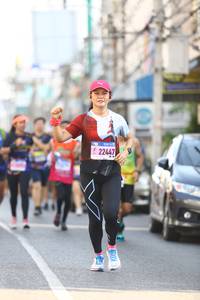 BIB: 
                            <button type="button" onclick="openModal(3692889)" class="btn btn-primary btn-sm float-right btn-popup" data-toggle="modal" data-target=".modal-high-quality">
                        <i class="fas fa-shopping-cart"></i> Add to Cart
                    </button>
                                            <button type="button" onclick="isThisMe(3692889, true)" class="btn btn-success btn-sm float-right btn-popup btn-isme hidden" data-toggle="tooltip" data-placement="bottom" title="นี่คือรูปของคุณใช่ไหม คลิกที่นี่เพื่อเอาเข้าอัลบั้ม">
                        <i class="fas fa-plus"></i> Add to album
                    </button>
                    <button type="button" onclick="isThisMe(3692889, false)" class="btn btn-warning btn-sm float-right btn-popup btn-isnotme hidden">
                        <i class="fas fa-ban"></i> Remove from album
                    </button>