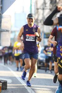 BIB: 40841
                            <button type="button" onclick="openModal(3690448)" class="btn btn-primary btn-sm float-right btn-popup" data-toggle="modal" data-target=".modal-high-quality">
                        <i class="fas fa-shopping-cart"></i> Add to Cart
                    </button>
                                            <button type="button" onclick="isThisMe(3690448, true)" class="btn btn-success btn-sm float-right btn-popup btn-isme hidden" data-toggle="tooltip" data-placement="bottom" title="นี่คือรูปของคุณใช่ไหม คลิกที่นี่เพื่อเอาเข้าอัลบั้ม">
                        <i class="fas fa-plus"></i> Add to album
                    </button>
                    <button type="button" onclick="isThisMe(3690448, false)" class="btn btn-warning btn-sm float-right btn-popup btn-isnotme hidden">
                        <i class="fas fa-ban"></i> Remove from album
                    </button>