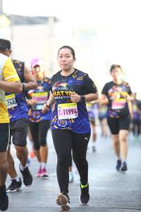 BIB: 11994
                            <button type="button" onclick="openModal(3681834)" class="btn btn-primary btn-sm float-right btn-popup" data-toggle="modal" data-target=".modal-high-quality">
                        <i class="fas fa-shopping-cart"></i> Add to Cart
                    </button>
                                            <button type="button" onclick="isThisMe(3681834, true)" class="btn btn-success btn-sm float-right btn-popup btn-isme hidden" data-toggle="tooltip" data-placement="bottom" title="นี่คือรูปของคุณใช่ไหม คลิกที่นี่เพื่อเอาเข้าอัลบั้ม">
                        <i class="fas fa-plus"></i> Add to album
                    </button>
                    <button type="button" onclick="isThisMe(3681834, false)" class="btn btn-warning btn-sm float-right btn-popup btn-isnotme hidden">
                        <i class="fas fa-ban"></i> Remove from album
                    </button>