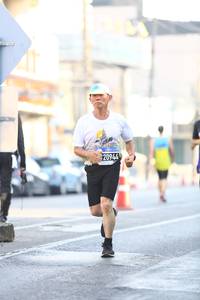 BIB: 20944
                            <button type="button" onclick="openModal(3679651)" class="btn btn-primary btn-sm float-right btn-popup" data-toggle="modal" data-target=".modal-high-quality">
                        <i class="fas fa-shopping-cart"></i> Add to Cart
                    </button>
                                            <button type="button" onclick="isThisMe(3679651, true)" class="btn btn-success btn-sm float-right btn-popup btn-isme hidden" data-toggle="tooltip" data-placement="bottom" title="นี่คือรูปของคุณใช่ไหม คลิกที่นี่เพื่อเอาเข้าอัลบั้ม">
                        <i class="fas fa-plus"></i> Add to album
                    </button>
                    <button type="button" onclick="isThisMe(3679651, false)" class="btn btn-warning btn-sm float-right btn-popup btn-isnotme hidden">
                        <i class="fas fa-ban"></i> Remove from album
                    </button>