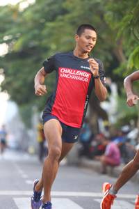 BIB: 
                            <button type="button" onclick="openModal(3672386)" class="btn btn-primary btn-sm float-right btn-popup" data-toggle="modal" data-target=".modal-high-quality">
                        <i class="fas fa-shopping-cart"></i> Add to Cart
                    </button>
                                            <button type="button" onclick="isThisMe(3672386, true)" class="btn btn-success btn-sm float-right btn-popup btn-isme hidden" data-toggle="tooltip" data-placement="bottom" title="นี่คือรูปของคุณใช่ไหม คลิกที่นี่เพื่อเอาเข้าอัลบั้ม">
                        <i class="fas fa-plus"></i> Add to album
                    </button>
                    <button type="button" onclick="isThisMe(3672386, false)" class="btn btn-warning btn-sm float-right btn-popup btn-isnotme hidden">
                        <i class="fas fa-ban"></i> Remove from album
                    </button>