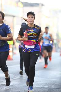 BIB: 
                            <button type="button" onclick="openModal(3678874)" class="btn btn-primary btn-sm float-right btn-popup" data-toggle="modal" data-target=".modal-high-quality">
                        <i class="fas fa-shopping-cart"></i> Add to Cart
                    </button>
                                            <button type="button" onclick="isThisMe(3678874, true)" class="btn btn-success btn-sm float-right btn-popup btn-isme hidden" data-toggle="tooltip" data-placement="bottom" title="นี่คือรูปของคุณใช่ไหม คลิกที่นี่เพื่อเอาเข้าอัลบั้ม">
                        <i class="fas fa-plus"></i> Add to album
                    </button>
                    <button type="button" onclick="isThisMe(3678874, false)" class="btn btn-warning btn-sm float-right btn-popup btn-isnotme hidden">
                        <i class="fas fa-ban"></i> Remove from album
                    </button>