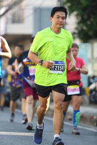 BIB: 
                            <button type="button" onclick="openModal(3688885)" class="btn btn-primary btn-sm float-right btn-popup" data-toggle="modal" data-target=".modal-high-quality">
                        <i class="fas fa-shopping-cart"></i> Add to Cart
                    </button>
                                            <button type="button" onclick="isThisMe(3688885, true)" class="btn btn-success btn-sm float-right btn-popup btn-isme hidden" data-toggle="tooltip" data-placement="bottom" title="นี่คือรูปของคุณใช่ไหม คลิกที่นี่เพื่อเอาเข้าอัลบั้ม">
                        <i class="fas fa-plus"></i> Add to album
                    </button>
                    <button type="button" onclick="isThisMe(3688885, false)" class="btn btn-warning btn-sm float-right btn-popup btn-isnotme hidden">
                        <i class="fas fa-ban"></i> Remove from album
                    </button>