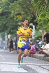 BIB: 40864
                            <button type="button" onclick="openModal(3672572)" class="btn btn-primary btn-sm float-right btn-popup" data-toggle="modal" data-target=".modal-high-quality">
                        <i class="fas fa-shopping-cart"></i> Add to Cart
                    </button>
                                            <button type="button" onclick="isThisMe(3672572, true)" class="btn btn-success btn-sm float-right btn-popup btn-isme hidden" data-toggle="tooltip" data-placement="bottom" title="นี่คือรูปของคุณใช่ไหม คลิกที่นี่เพื่อเอาเข้าอัลบั้ม">
                        <i class="fas fa-plus"></i> Add to album
                    </button>
                    <button type="button" onclick="isThisMe(3672572, false)" class="btn btn-warning btn-sm float-right btn-popup btn-isnotme hidden">
                        <i class="fas fa-ban"></i> Remove from album
                    </button>