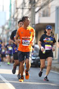 BIB: 21498
                            <button type="button" onclick="openModal(3688605)" class="btn btn-primary btn-sm float-right btn-popup" data-toggle="modal" data-target=".modal-high-quality">
                        <i class="fas fa-shopping-cart"></i> Add to Cart
                    </button>
                                            <button type="button" onclick="isThisMe(3688605, true)" class="btn btn-success btn-sm float-right btn-popup btn-isme hidden" data-toggle="tooltip" data-placement="bottom" title="นี่คือรูปของคุณใช่ไหม คลิกที่นี่เพื่อเอาเข้าอัลบั้ม">
                        <i class="fas fa-plus"></i> Add to album
                    </button>
                    <button type="button" onclick="isThisMe(3688605, false)" class="btn btn-warning btn-sm float-right btn-popup btn-isnotme hidden">
                        <i class="fas fa-ban"></i> Remove from album
                    </button>