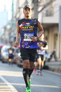 BIB: 2019, 2021
                            <button type="button" onclick="openModal(3688472)" class="btn btn-primary btn-sm float-right btn-popup" data-toggle="modal" data-target=".modal-high-quality">
                        <i class="fas fa-shopping-cart"></i> Add to Cart
                    </button>
                                            <button type="button" onclick="isThisMe(3688472, true)" class="btn btn-success btn-sm float-right btn-popup btn-isme hidden" data-toggle="tooltip" data-placement="bottom" title="นี่คือรูปของคุณใช่ไหม คลิกที่นี่เพื่อเอาเข้าอัลบั้ม">
                        <i class="fas fa-plus"></i> Add to album
                    </button>
                    <button type="button" onclick="isThisMe(3688472, false)" class="btn btn-warning btn-sm float-right btn-popup btn-isnotme hidden">
                        <i class="fas fa-ban"></i> Remove from album
                    </button>