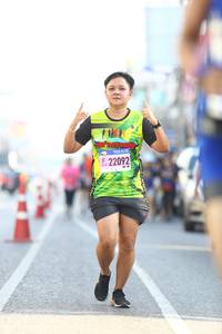 BIB: 22092
                            <button type="button" onclick="openModal(3692930)" class="btn btn-primary btn-sm float-right btn-popup" data-toggle="modal" data-target=".modal-high-quality">
                        <i class="fas fa-shopping-cart"></i> Add to Cart
                    </button>
                                            <button type="button" onclick="isThisMe(3692930, true)" class="btn btn-success btn-sm float-right btn-popup btn-isme hidden" data-toggle="tooltip" data-placement="bottom" title="นี่คือรูปของคุณใช่ไหม คลิกที่นี่เพื่อเอาเข้าอัลบั้ม">
                        <i class="fas fa-plus"></i> Add to album
                    </button>
                    <button type="button" onclick="isThisMe(3692930, false)" class="btn btn-warning btn-sm float-right btn-popup btn-isnotme hidden">
                        <i class="fas fa-ban"></i> Remove from album
                    </button>