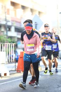 BIB: 12278
                            <button type="button" onclick="openModal(3686279)" class="btn btn-primary btn-sm float-right btn-popup" data-toggle="modal" data-target=".modal-high-quality">
                        <i class="fas fa-shopping-cart"></i> Add to Cart
                    </button>
                                            <button type="button" onclick="isThisMe(3686279, true)" class="btn btn-success btn-sm float-right btn-popup btn-isme hidden" data-toggle="tooltip" data-placement="bottom" title="นี่คือรูปของคุณใช่ไหม คลิกที่นี่เพื่อเอาเข้าอัลบั้ม">
                        <i class="fas fa-plus"></i> Add to album
                    </button>
                    <button type="button" onclick="isThisMe(3686279, false)" class="btn btn-warning btn-sm float-right btn-popup btn-isnotme hidden">
                        <i class="fas fa-ban"></i> Remove from album
                    </button>