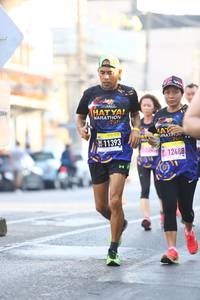 BIB: 11393, 12488
                            <button type="button" onclick="openModal(3680454)" class="btn btn-primary btn-sm float-right btn-popup" data-toggle="modal" data-target=".modal-high-quality">
                        <i class="fas fa-shopping-cart"></i> Add to Cart
                    </button>
                                            <button type="button" onclick="isThisMe(3680454, true)" class="btn btn-success btn-sm float-right btn-popup btn-isme hidden" data-toggle="tooltip" data-placement="bottom" title="นี่คือรูปของคุณใช่ไหม คลิกที่นี่เพื่อเอาเข้าอัลบั้ม">
                        <i class="fas fa-plus"></i> Add to album
                    </button>
                    <button type="button" onclick="isThisMe(3680454, false)" class="btn btn-warning btn-sm float-right btn-popup btn-isnotme hidden">
                        <i class="fas fa-ban"></i> Remove from album
                    </button>