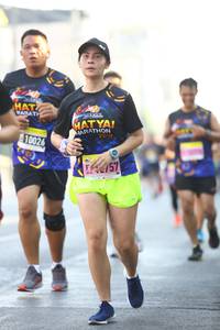 BIB: 209, 10026
                            <button type="button" onclick="openModal(3681386)" class="btn btn-primary btn-sm float-right btn-popup" data-toggle="modal" data-target=".modal-high-quality">
                        <i class="fas fa-shopping-cart"></i> Add to Cart
                    </button>
                                            <button type="button" onclick="isThisMe(3681386, true)" class="btn btn-success btn-sm float-right btn-popup btn-isme hidden" data-toggle="tooltip" data-placement="bottom" title="นี่คือรูปของคุณใช่ไหม คลิกที่นี่เพื่อเอาเข้าอัลบั้ม">
                        <i class="fas fa-plus"></i> Add to album
                    </button>
                    <button type="button" onclick="isThisMe(3681386, false)" class="btn btn-warning btn-sm float-right btn-popup btn-isnotme hidden">
                        <i class="fas fa-ban"></i> Remove from album
                    </button>