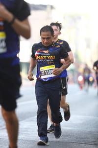 BIB: 1108
                            <button type="button" onclick="openModal(3676047)" class="btn btn-primary btn-sm float-right btn-popup" data-toggle="modal" data-target=".modal-high-quality">
                        <i class="fas fa-shopping-cart"></i> Add to Cart
                    </button>
                                            <button type="button" onclick="isThisMe(3676047, true)" class="btn btn-success btn-sm float-right btn-popup btn-isme hidden" data-toggle="tooltip" data-placement="bottom" title="นี่คือรูปของคุณใช่ไหม คลิกที่นี่เพื่อเอาเข้าอัลบั้ม">
                        <i class="fas fa-plus"></i> Add to album
                    </button>
                    <button type="button" onclick="isThisMe(3676047, false)" class="btn btn-warning btn-sm float-right btn-popup btn-isnotme hidden">
                        <i class="fas fa-ban"></i> Remove from album
                    </button>