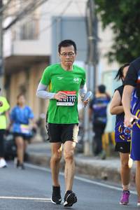 BIB: 
                            <button type="button" onclick="openModal(3689055)" class="btn btn-primary btn-sm float-right btn-popup" data-toggle="modal" data-target=".modal-high-quality">
                        <i class="fas fa-shopping-cart"></i> Add to Cart
                    </button>
                                            <button type="button" onclick="isThisMe(3689055, true)" class="btn btn-success btn-sm float-right btn-popup btn-isme hidden" data-toggle="tooltip" data-placement="bottom" title="นี่คือรูปของคุณใช่ไหม คลิกที่นี่เพื่อเอาเข้าอัลบั้ม">
                        <i class="fas fa-plus"></i> Add to album
                    </button>
                    <button type="button" onclick="isThisMe(3689055, false)" class="btn btn-warning btn-sm float-right btn-popup btn-isnotme hidden">
                        <i class="fas fa-ban"></i> Remove from album
                    </button>