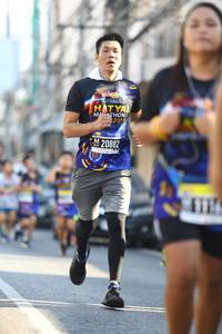 BIB: 20882
                            <button type="button" onclick="openModal(3688940)" class="btn btn-primary btn-sm float-right btn-popup" data-toggle="modal" data-target=".modal-high-quality">
                        <i class="fas fa-shopping-cart"></i> Add to Cart
                    </button>
                                            <button type="button" onclick="isThisMe(3688940, true)" class="btn btn-success btn-sm float-right btn-popup btn-isme hidden" data-toggle="tooltip" data-placement="bottom" title="นี่คือรูปของคุณใช่ไหม คลิกที่นี่เพื่อเอาเข้าอัลบั้ม">
                        <i class="fas fa-plus"></i> Add to album
                    </button>
                    <button type="button" onclick="isThisMe(3688940, false)" class="btn btn-warning btn-sm float-right btn-popup btn-isnotme hidden">
                        <i class="fas fa-ban"></i> Remove from album
                    </button>