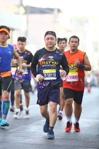 BIB: 10118, 11837
                            <button type="button" onclick="openModal(3676531)" class="btn btn-primary btn-sm float-right btn-popup" data-toggle="modal" data-target=".modal-high-quality">
                        <i class="fas fa-shopping-cart"></i> Add to Cart
                    </button>
                                            <button type="button" onclick="isThisMe(3676531, true)" class="btn btn-success btn-sm float-right btn-popup btn-isme hidden" data-toggle="tooltip" data-placement="bottom" title="นี่คือรูปของคุณใช่ไหม คลิกที่นี่เพื่อเอาเข้าอัลบั้ม">
                        <i class="fas fa-plus"></i> Add to album
                    </button>
                    <button type="button" onclick="isThisMe(3676531, false)" class="btn btn-warning btn-sm float-right btn-popup btn-isnotme hidden">
                        <i class="fas fa-ban"></i> Remove from album
                    </button>