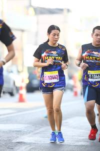 BIB: 201, 1046, 12442
                            <button type="button" onclick="openModal(3682061)" class="btn btn-primary btn-sm float-right btn-popup" data-toggle="modal" data-target=".modal-high-quality">
                        <i class="fas fa-shopping-cart"></i> Add to Cart
                    </button>
                                            <button type="button" onclick="isThisMe(3682061, true)" class="btn btn-success btn-sm float-right btn-popup btn-isme hidden" data-toggle="tooltip" data-placement="bottom" title="นี่คือรูปของคุณใช่ไหม คลิกที่นี่เพื่อเอาเข้าอัลบั้ม">
                        <i class="fas fa-plus"></i> Add to album
                    </button>
                    <button type="button" onclick="isThisMe(3682061, false)" class="btn btn-warning btn-sm float-right btn-popup btn-isnotme hidden">
                        <i class="fas fa-ban"></i> Remove from album
                    </button>