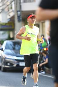 BIB: 
                            <button type="button" onclick="openModal(3692086)" class="btn btn-primary btn-sm float-right btn-popup" data-toggle="modal" data-target=".modal-high-quality">
                        <i class="fas fa-shopping-cart"></i> Add to Cart
                    </button>
                                            <button type="button" onclick="isThisMe(3692086, true)" class="btn btn-success btn-sm float-right btn-popup btn-isme hidden" data-toggle="tooltip" data-placement="bottom" title="นี่คือรูปของคุณใช่ไหม คลิกที่นี่เพื่อเอาเข้าอัลบั้ม">
                        <i class="fas fa-plus"></i> Add to album
                    </button>
                    <button type="button" onclick="isThisMe(3692086, false)" class="btn btn-warning btn-sm float-right btn-popup btn-isnotme hidden">
                        <i class="fas fa-ban"></i> Remove from album
                    </button>