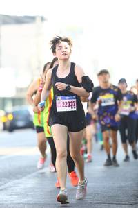 BIB: 22337
                            <button type="button" onclick="openModal(3684466)" class="btn btn-primary btn-sm float-right btn-popup" data-toggle="modal" data-target=".modal-high-quality">
                        <i class="fas fa-shopping-cart"></i> Add to Cart
                    </button>
                                            <button type="button" onclick="isThisMe(3684466, true)" class="btn btn-success btn-sm float-right btn-popup btn-isme hidden" data-toggle="tooltip" data-placement="bottom" title="นี่คือรูปของคุณใช่ไหม คลิกที่นี่เพื่อเอาเข้าอัลบั้ม">
                        <i class="fas fa-plus"></i> Add to album
                    </button>
                    <button type="button" onclick="isThisMe(3684466, false)" class="btn btn-warning btn-sm float-right btn-popup btn-isnotme hidden">
                        <i class="fas fa-ban"></i> Remove from album
                    </button>