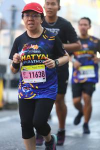 BIB: 11638
                            <button type="button" onclick="openModal(3675879)" class="btn btn-primary btn-sm float-right btn-popup" data-toggle="modal" data-target=".modal-high-quality">
                        <i class="fas fa-shopping-cart"></i> Add to Cart
                    </button>
                                            <button type="button" onclick="isThisMe(3675879, true)" class="btn btn-success btn-sm float-right btn-popup btn-isme hidden" data-toggle="tooltip" data-placement="bottom" title="นี่คือรูปของคุณใช่ไหม คลิกที่นี่เพื่อเอาเข้าอัลบั้ม">
                        <i class="fas fa-plus"></i> Add to album
                    </button>
                    <button type="button" onclick="isThisMe(3675879, false)" class="btn btn-warning btn-sm float-right btn-popup btn-isnotme hidden">
                        <i class="fas fa-ban"></i> Remove from album
                    </button>