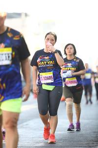 BIB: 2019, 12605, 17564
                            <button type="button" onclick="openModal(3684377)" class="btn btn-primary btn-sm float-right btn-popup" data-toggle="modal" data-target=".modal-high-quality">
                        <i class="fas fa-shopping-cart"></i> Add to Cart
                    </button>
                                            <button type="button" onclick="isThisMe(3684377, true)" class="btn btn-success btn-sm float-right btn-popup btn-isme hidden" data-toggle="tooltip" data-placement="bottom" title="นี่คือรูปของคุณใช่ไหม คลิกที่นี่เพื่อเอาเข้าอัลบั้ม">
                        <i class="fas fa-plus"></i> Add to album
                    </button>
                    <button type="button" onclick="isThisMe(3684377, false)" class="btn btn-warning btn-sm float-right btn-popup btn-isnotme hidden">
                        <i class="fas fa-ban"></i> Remove from album
                    </button>