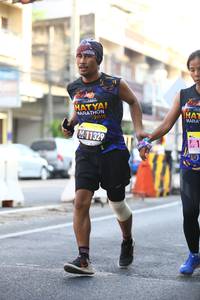 BIB: 2019, 11329
                            <button type="button" onclick="openModal(3679363)" class="btn btn-primary btn-sm float-right btn-popup" data-toggle="modal" data-target=".modal-high-quality">
                        <i class="fas fa-shopping-cart"></i> Add to Cart
                    </button>
                                            <button type="button" onclick="isThisMe(3679363, true)" class="btn btn-success btn-sm float-right btn-popup btn-isme hidden" data-toggle="tooltip" data-placement="bottom" title="นี่คือรูปของคุณใช่ไหม คลิกที่นี่เพื่อเอาเข้าอัลบั้ม">
                        <i class="fas fa-plus"></i> Add to album
                    </button>
                    <button type="button" onclick="isThisMe(3679363, false)" class="btn btn-warning btn-sm float-right btn-popup btn-isnotme hidden">
                        <i class="fas fa-ban"></i> Remove from album
                    </button>