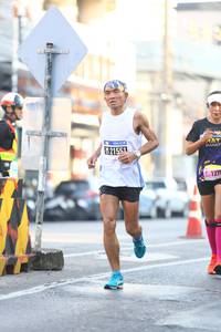 BIB: 21551, 
                            <button type="button" onclick="openModal(3677393)" class="btn btn-primary btn-sm float-right btn-popup" data-toggle="modal" data-target=".modal-high-quality">
                        <i class="fas fa-shopping-cart"></i> Add to Cart
                    </button>
                                            <button type="button" onclick="isThisMe(3677393, true)" class="btn btn-success btn-sm float-right btn-popup btn-isme hidden" data-toggle="tooltip" data-placement="bottom" title="นี่คือรูปของคุณใช่ไหม คลิกที่นี่เพื่อเอาเข้าอัลบั้ม">
                        <i class="fas fa-plus"></i> Add to album
                    </button>
                    <button type="button" onclick="isThisMe(3677393, false)" class="btn btn-warning btn-sm float-right btn-popup btn-isnotme hidden">
                        <i class="fas fa-ban"></i> Remove from album
                    </button>