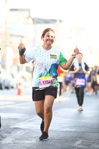 BIB: 11548
                            <button type="button" onclick="openModal(3684680)" class="btn btn-primary btn-sm float-right btn-popup" data-toggle="modal" data-target=".modal-high-quality">
                        <i class="fas fa-shopping-cart"></i> Add to Cart
                    </button>
                                            <button type="button" onclick="isThisMe(3684680, true)" class="btn btn-success btn-sm float-right btn-popup btn-isme hidden" data-toggle="tooltip" data-placement="bottom" title="นี่คือรูปของคุณใช่ไหม คลิกที่นี่เพื่อเอาเข้าอัลบั้ม">
                        <i class="fas fa-plus"></i> Add to album
                    </button>
                    <button type="button" onclick="isThisMe(3684680, false)" class="btn btn-warning btn-sm float-right btn-popup btn-isnotme hidden">
                        <i class="fas fa-ban"></i> Remove from album
                    </button>