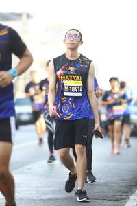 BIB: 10414
                            <button type="button" onclick="openModal(3682314)" class="btn btn-primary btn-sm float-right btn-popup" data-toggle="modal" data-target=".modal-high-quality">
                        <i class="fas fa-shopping-cart"></i> Add to Cart
                    </button>
                                            <button type="button" onclick="isThisMe(3682314, true)" class="btn btn-success btn-sm float-right btn-popup btn-isme hidden" data-toggle="tooltip" data-placement="bottom" title="นี่คือรูปของคุณใช่ไหม คลิกที่นี่เพื่อเอาเข้าอัลบั้ม">
                        <i class="fas fa-plus"></i> Add to album
                    </button>
                    <button type="button" onclick="isThisMe(3682314, false)" class="btn btn-warning btn-sm float-right btn-popup btn-isnotme hidden">
                        <i class="fas fa-ban"></i> Remove from album
                    </button>