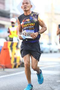 BIB: 201
                            <button type="button" onclick="openModal(3683392)" class="btn btn-primary btn-sm float-right btn-popup" data-toggle="modal" data-target=".modal-high-quality">
                        <i class="fas fa-shopping-cart"></i> Add to Cart
                    </button>
                                            <button type="button" onclick="isThisMe(3683392, true)" class="btn btn-success btn-sm float-right btn-popup btn-isme hidden" data-toggle="tooltip" data-placement="bottom" title="นี่คือรูปของคุณใช่ไหม คลิกที่นี่เพื่อเอาเข้าอัลบั้ม">
                        <i class="fas fa-plus"></i> Add to album
                    </button>
                    <button type="button" onclick="isThisMe(3683392, false)" class="btn btn-warning btn-sm float-right btn-popup btn-isnotme hidden">
                        <i class="fas fa-ban"></i> Remove from album
                    </button>