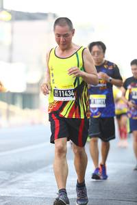 BIB: 11434
                            <button type="button" onclick="openModal(3680169)" class="btn btn-primary btn-sm float-right btn-popup" data-toggle="modal" data-target=".modal-high-quality">
                        <i class="fas fa-shopping-cart"></i> Add to Cart
                    </button>
                                            <button type="button" onclick="isThisMe(3680169, true)" class="btn btn-success btn-sm float-right btn-popup btn-isme hidden" data-toggle="tooltip" data-placement="bottom" title="นี่คือรูปของคุณใช่ไหม คลิกที่นี่เพื่อเอาเข้าอัลบั้ม">
                        <i class="fas fa-plus"></i> Add to album
                    </button>
                    <button type="button" onclick="isThisMe(3680169, false)" class="btn btn-warning btn-sm float-right btn-popup btn-isnotme hidden">
                        <i class="fas fa-ban"></i> Remove from album
                    </button>