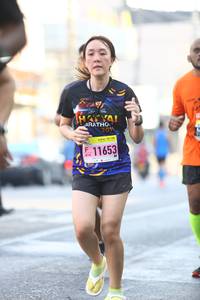 BIB: 201, 11653
                            <button type="button" onclick="openModal(3681162)" class="btn btn-primary btn-sm float-right btn-popup" data-toggle="modal" data-target=".modal-high-quality">
                        <i class="fas fa-shopping-cart"></i> Add to Cart
                    </button>
                                            <button type="button" onclick="isThisMe(3681162, true)" class="btn btn-success btn-sm float-right btn-popup btn-isme hidden" data-toggle="tooltip" data-placement="bottom" title="นี่คือรูปของคุณใช่ไหม คลิกที่นี่เพื่อเอาเข้าอัลบั้ม">
                        <i class="fas fa-plus"></i> Add to album
                    </button>
                    <button type="button" onclick="isThisMe(3681162, false)" class="btn btn-warning btn-sm float-right btn-popup btn-isnotme hidden">
                        <i class="fas fa-ban"></i> Remove from album
                    </button>