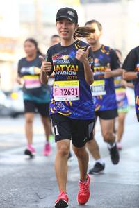 BIB: 2019, 12631
                            <button type="button" onclick="openModal(3682245)" class="btn btn-primary btn-sm float-right btn-popup" data-toggle="modal" data-target=".modal-high-quality">
                        <i class="fas fa-shopping-cart"></i> Add to Cart
                    </button>
                                            <button type="button" onclick="isThisMe(3682245, true)" class="btn btn-success btn-sm float-right btn-popup btn-isme hidden" data-toggle="tooltip" data-placement="bottom" title="นี่คือรูปของคุณใช่ไหม คลิกที่นี่เพื่อเอาเข้าอัลบั้ม">
                        <i class="fas fa-plus"></i> Add to album
                    </button>
                    <button type="button" onclick="isThisMe(3682245, false)" class="btn btn-warning btn-sm float-right btn-popup btn-isnotme hidden">
                        <i class="fas fa-ban"></i> Remove from album
                    </button>